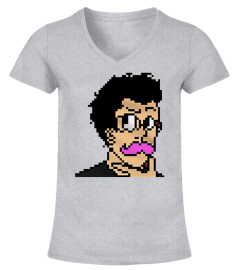 Markiplier Merch