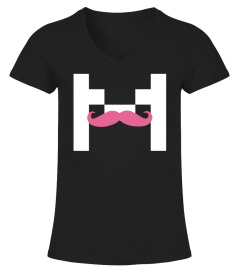 Markiplier Merch