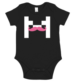 Markiplier Merch