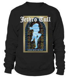 Jethro Tull BK (3)