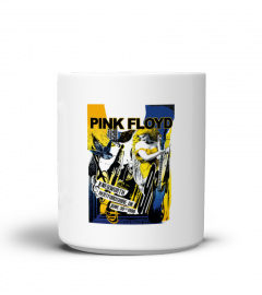 Pink floyd - Live at Knebworth