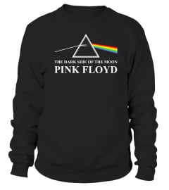 Pink floyd  - The Dark Side of the Moon 5