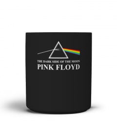 Pink floyd  - The Dark Side of the Moon 5