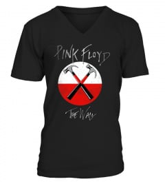 Pink floyd  - The wall 5