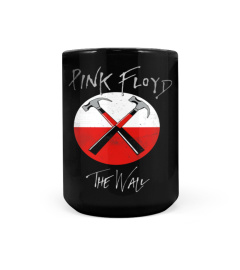 Pink floyd  - The wall 5