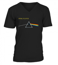 Pink floyd  - The Dark Side of the Moon