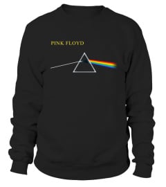 Pink floyd  - The Dark Side of the Moon