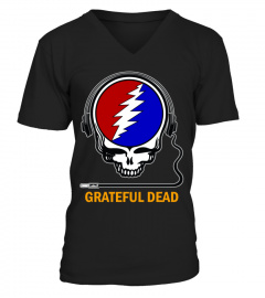 Grateful Dead 06 BK