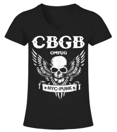 CBGB BK (7)