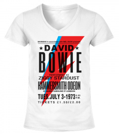 David Bowie WT (14)