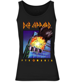 Def Leppard BK (11)