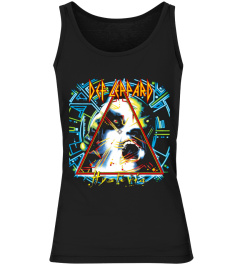 Def Leppard BK (9)