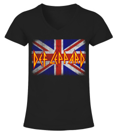 Def Leppard BK (13)