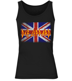 Def Leppard BK (13)