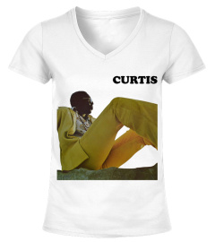 WT.Curtis Mayfield (4)