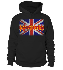 Def Leppard BK (13)