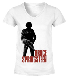 Bruce Springsteen-WT (15)