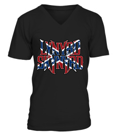 Lynyrd Skynyrd WT (27)