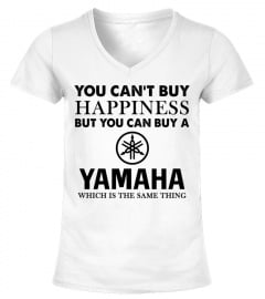 Yamaha-New Funny Yamaha Humour Funny Parody Bike WT