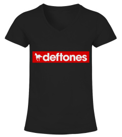 Deftones BK (26)