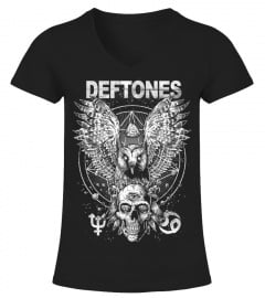 Deftones BK (15)