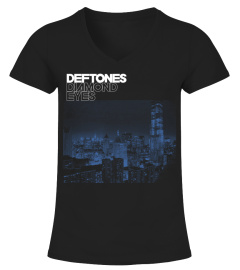 Deftones BK (43)
