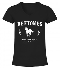 Deftones BK (74)