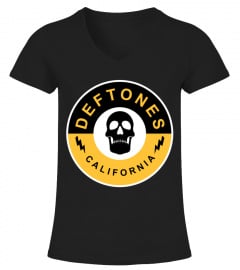 Deftones BK (39)