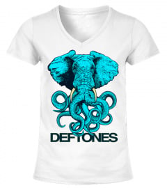 Deftones WT (7)