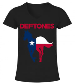 Deftones BK (50)