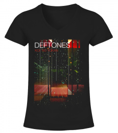 Deftones BK (64)