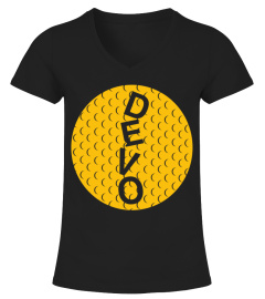 DEVO (9)