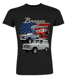 Ford Bronco BK (14)