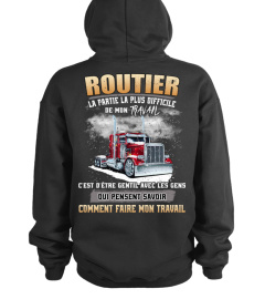 Routier