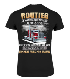 Routier