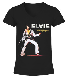 Elvis Presley 67 BK