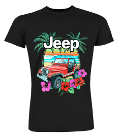 Jeep BL (15)