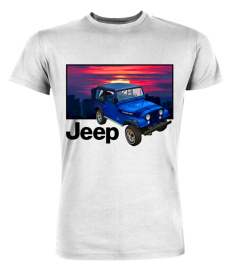 Jeep WT (11)