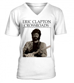 Eric Clapton WT (10)