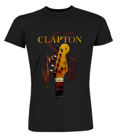 Eric Clapton BK (8)