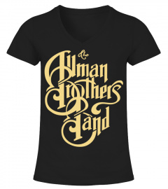 The Allman Brothers Band BK (20)