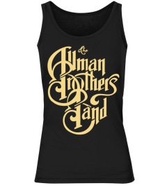 The Allman Brothers Band BK (20)