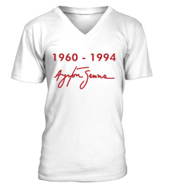 Ayrton Senna WT (22)