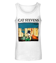 Cat stevens 44 WT