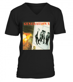 Generation X - Valley Of The Dolls 2