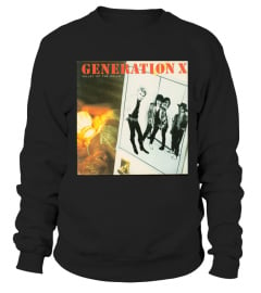 Generation X - Valley Of The Dolls 2