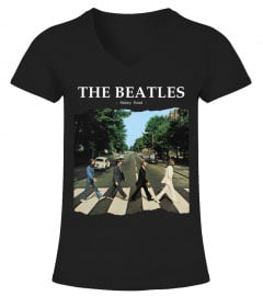 The Beatles - BK (32)