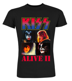 KISS (19)