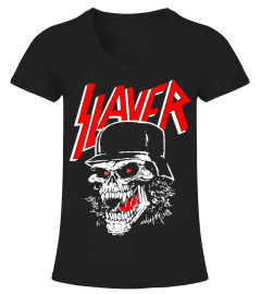 Slayer BK (9)