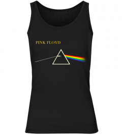 Pink Floyd BK (71)
